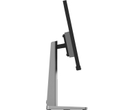 Lenovo L28U-35 - 1071610 - zdjęcie 8